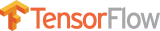 TensorFlow v1.3 Released