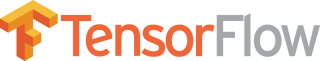 TensorFlow v1.3 Released