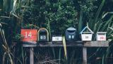 gmailr v1.0.0
