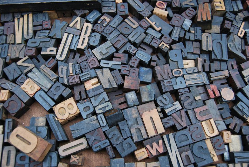Updates to ragg and systemfonts