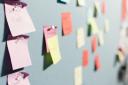 Cheatsheet Updates