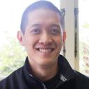 Winston Chang