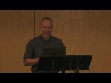 Claus Wilke | Spruce up your ggplot2 visualizations with formatted text | RStudio (2020)