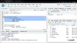 Leveraging Pins with Posit Connect