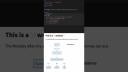 How to get eye catching themes in Quarto #pythontutorial #datascience #datascientist