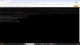 Enabling SSL SERIES 1/4: Creating an SSL Cert